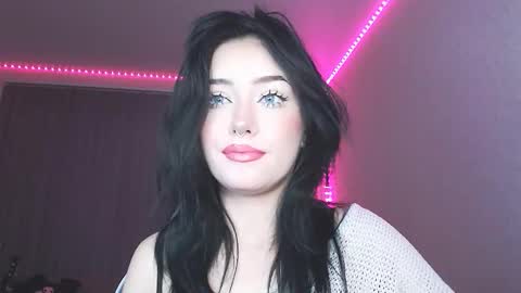 Yami online show from 11, 9, 2025