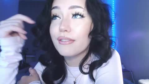 Yami online show from 2, 10, 2025