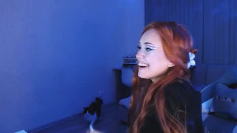 Yami online show from 5, 10, 2025