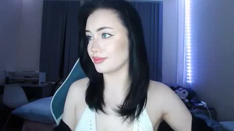 Yami online show from 28, 2, 2026