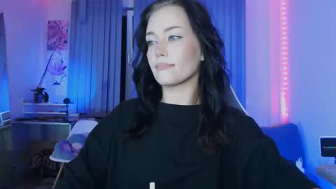 Yami online show from 27, 6, 2026