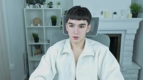 yamitwink online show from 7, 11, 2025