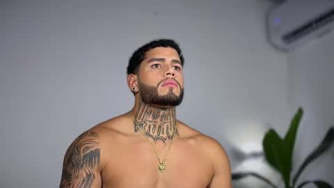 yamp sambrano online show from 2, 11, 2025