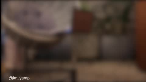 yamp sambrano online show from 28, 3, 2026