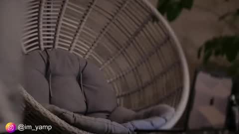 yamp sambrano online show from 17, 4, 2026