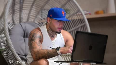 Snapshot of yamp_bigcock chatting on 24, 4, 2026 yamp sambrano online show from 24, 4, 2026