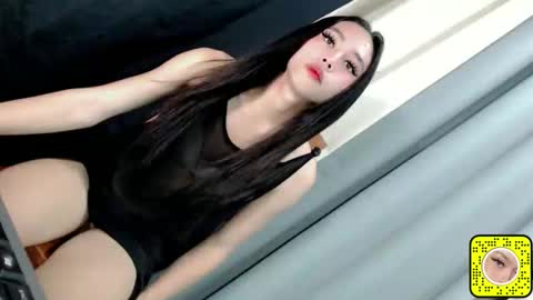 Snapshot of yams_kitty69 chatting on 3, 10, 2025 yams_kitty69 online show from 3, 10, 2025