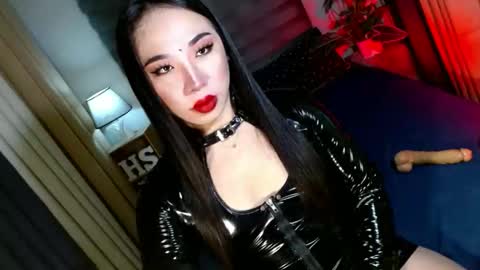 REYAN online show from 3, 2, 2026