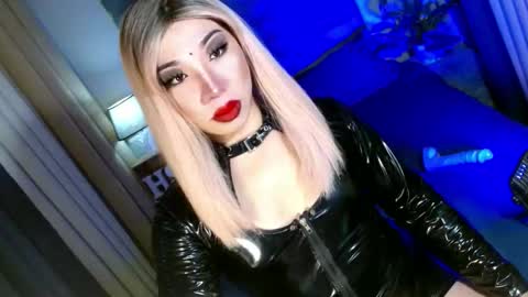 REYAN online show from 10, 2, 2026