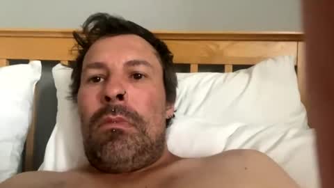 yan_baker777 online show from 25, 7, 2026