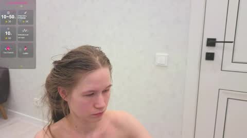 Yana  online show from 23, 3, 2026