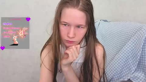 Yana  online show from 11, 4, 2026