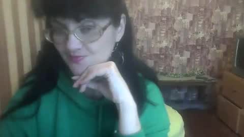 yanafiesta online show from 7, 2, 2025