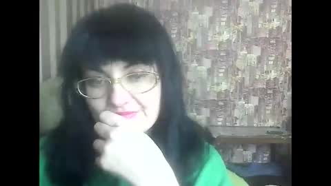 yanafiesta online show from 22, 2, 2025