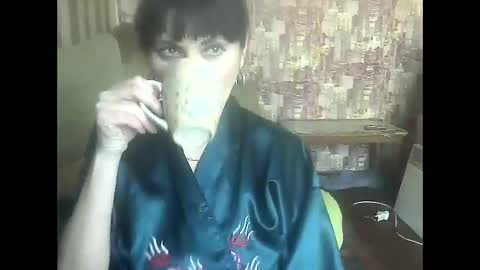 yanafiesta online show from 1, 3, 2025