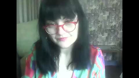 yanafiesta online show from 5, 3, 2025