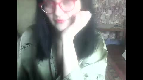 yanafiesta online show from 10, 3, 2025