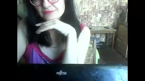 yanafiesta online show from 12, 9, 2025