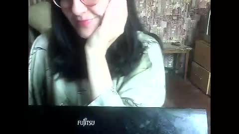 yanafiesta online show from 29, 9, 2025