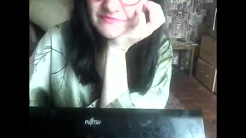 yanafiesta online show from 1, 10, 2025