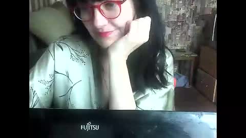 yanafiesta online show from 20, 10, 2025