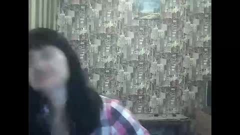 yanafiesta online show from 11, 11, 2025