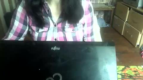 yanafiesta online show from 26, 11, 2025