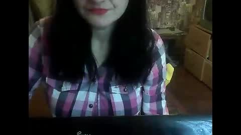 yanafiesta online show from 20, 12, 2025