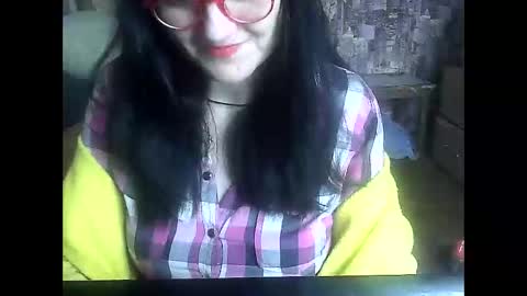 yanafiesta online show from 6, 3, 2026