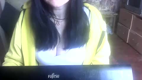 yanafiesta online show from 7, 3, 2026