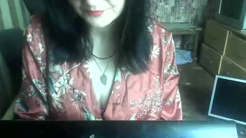 yanafiesta online show from 20, 5, 2026