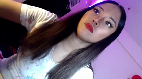 Snapshot of yanehotcock chatting on 4, 3, 2026 KIM online show from 4, 3, 2026