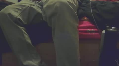 yangolox3 online show from 15, 9, 2025