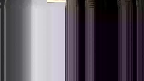 yangolox3 online show from 21, 9, 2025