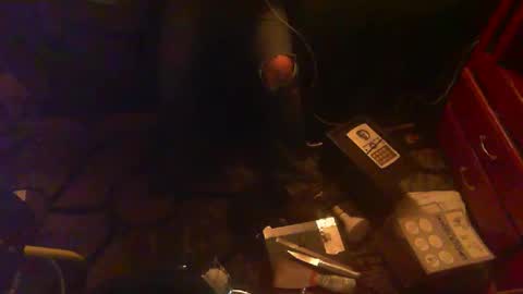 yangolox3 online show from 25, 9, 2025