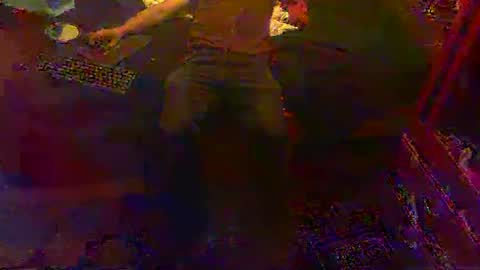 yangolox3 online show from 25, 9, 2025