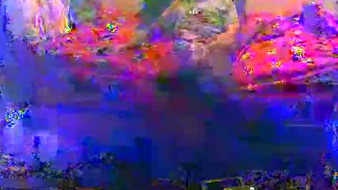 yangolox3 online show from 3, 10, 2025