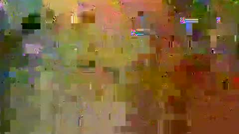 yangolox3 online show from 7, 10, 2025