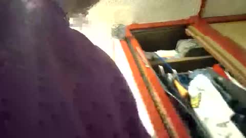 yangolox3 online show from 9, 10, 2025