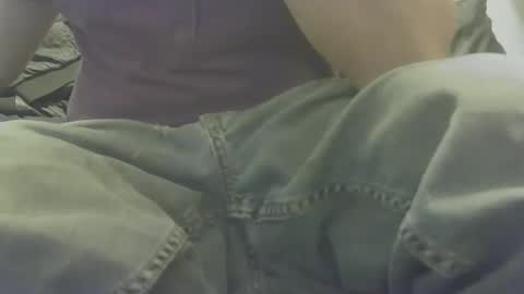 yangolox3 online show from 20, 10, 2025