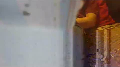 yangolox3 online show from 12, 3, 2026