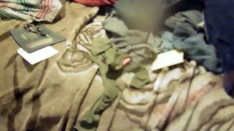 yangolox3 online show from 17, 3, 2026