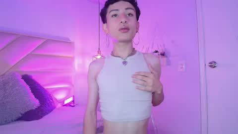 YANG online show from 17, 12, 2025