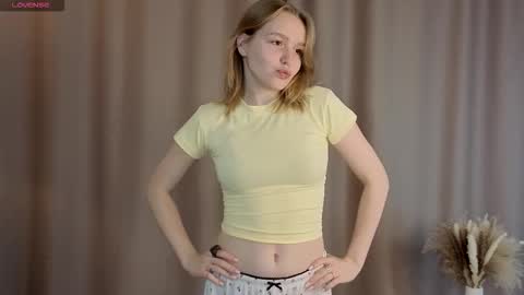 Kate online show from 12, 10, 2025