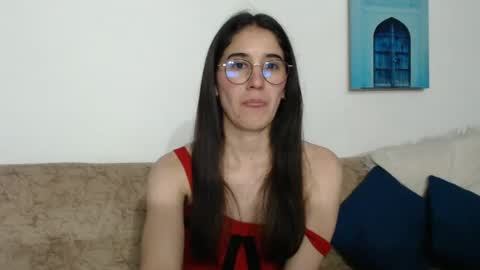 Yani online show from 29, 1, 2025