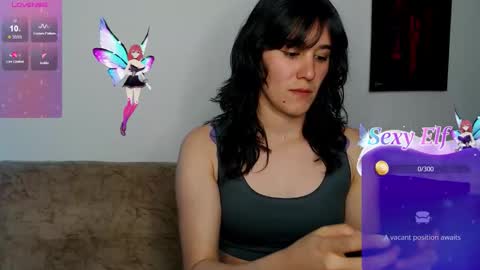 Yani online show from 3, 3, 2026