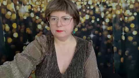 Anika online show from 20, 10, 2025