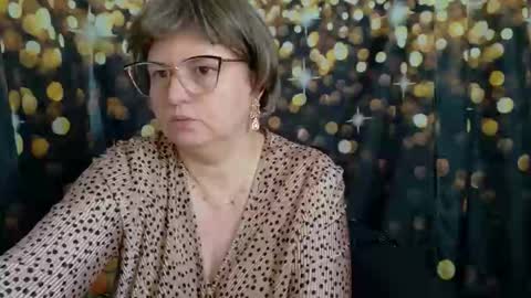 Anika online show from 2, 11, 2025