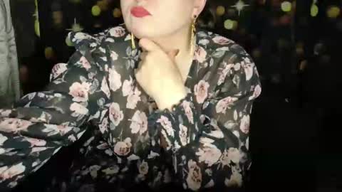 Anika online show from 10, 1, 2026