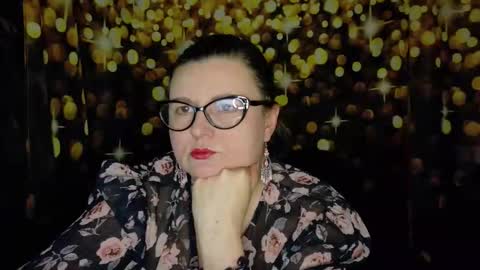 Anika online show from 17, 1, 2026